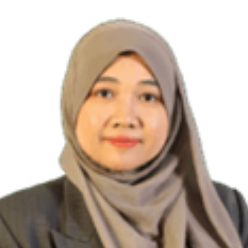 Dr. Nor Idyani Abd Rashid