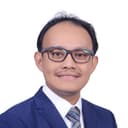 Dr. Ezrat Samadi