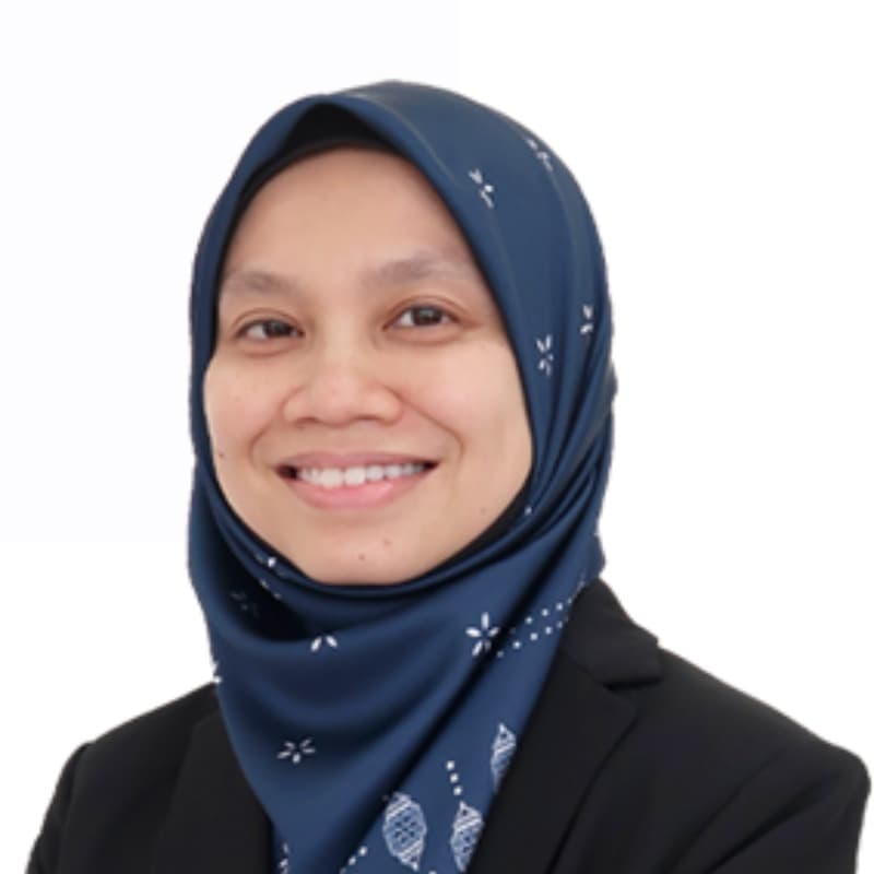 Dr. Reymi Marseela binti Abdul Jalil