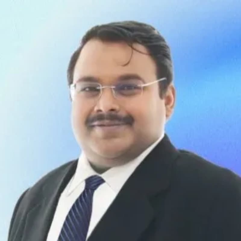 Dato' Dr Azhar bin Amir Hamzah