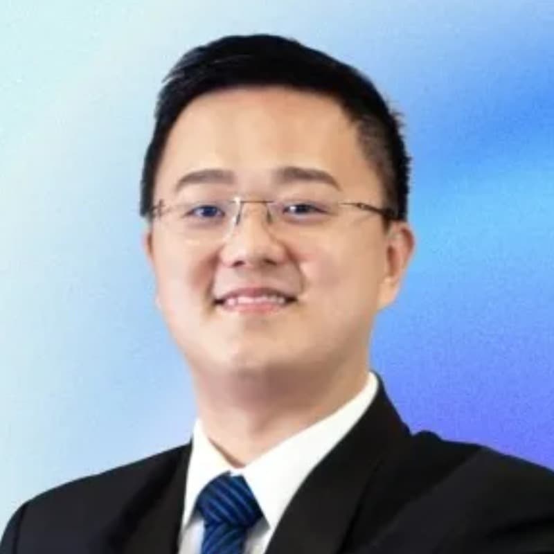 Dr Low Han Nee