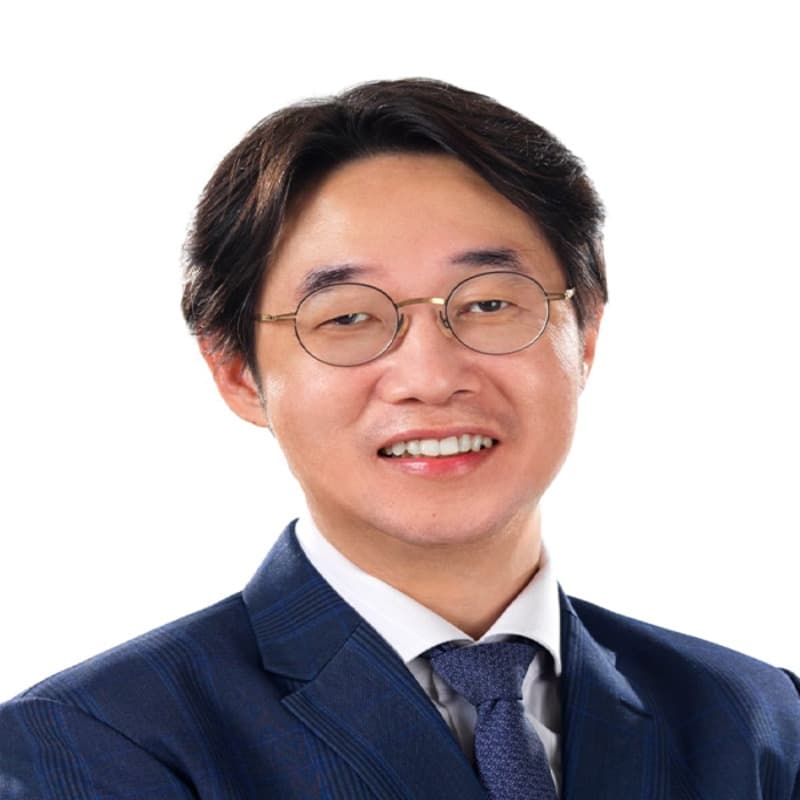 Dr. (Mr.) Tan Boon Cheong