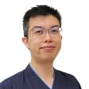 Dr. Low Chung Min