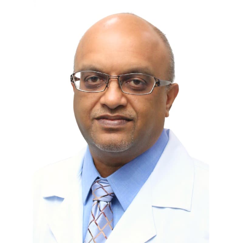 Assoc. Prof. Dr. Gokula Kumar Appalanaido