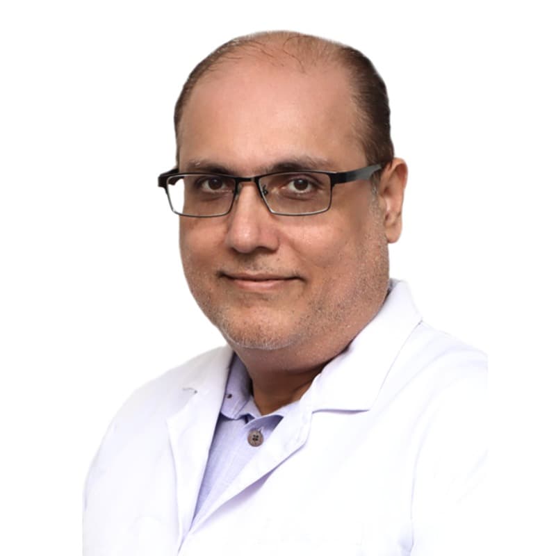 Dr Gurmeet Singh A/L Sewa Singh