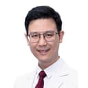 Dr. Hansley Ooi Yow Hian