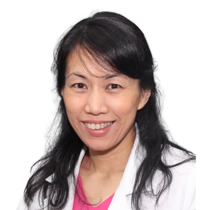 Dr. Khoo Siew Swan
