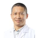 Dr. Soon Su Seong