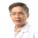 Dr. Yeoh Choong Yan (Simon)