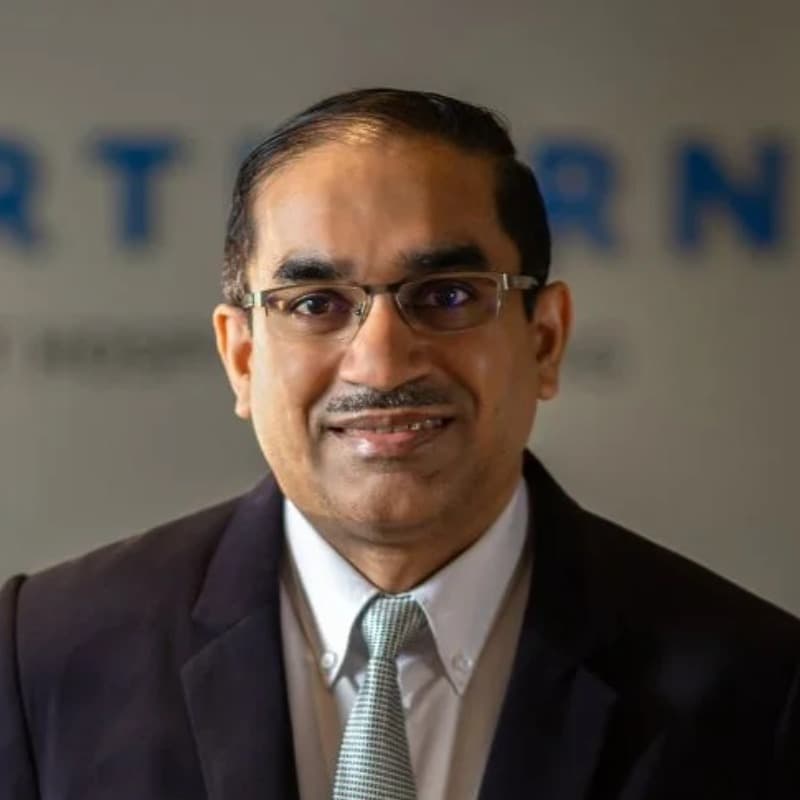 Dr. Barakath Badusha Bin Abdul Kareem