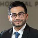 Dr. Mugilan Sundarajoo