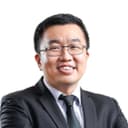 Dr. Low Jong Sern