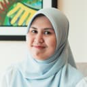 Suraya Arshad