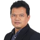 Dr. Abd Shukor Mohd Hashim