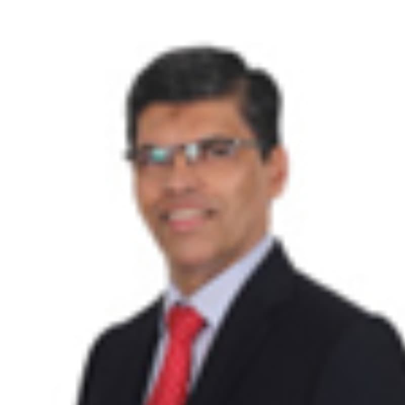 Assoc. Prof. Dato’ Dr. Abdul Halim Abdul Latheef