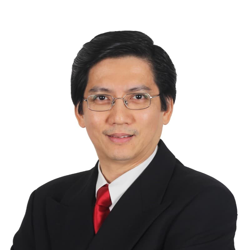 Dr. Ivan Lee Kick Kit