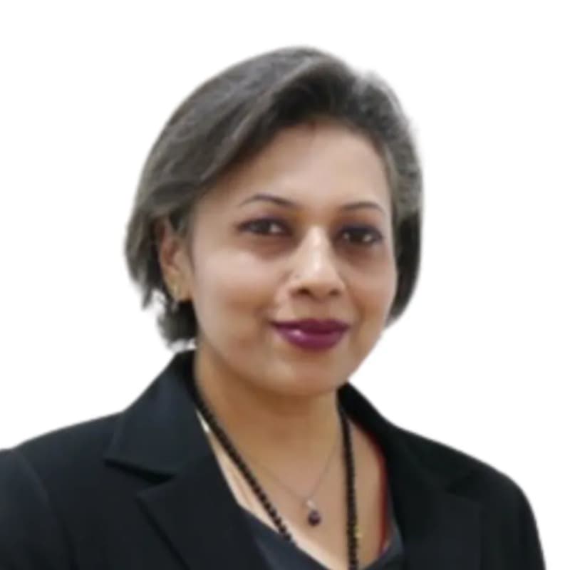 Dr. Preamala G. Singam