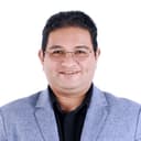 Dr Syahrizal B. Abdul Rahman