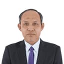 Dr Mohd Pazli B. Mohd Sani