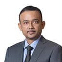 Dr. Chidambaram Sambandam