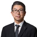 Dr. Matthew Chong Hon Loon