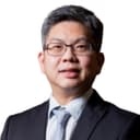 Dr. Ong Guang Hong