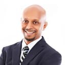 Dr. Ramesh Sasidaran