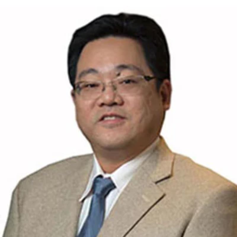 Dr. Tan Wei Chean