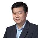 Dr. Wong Teck Boon
