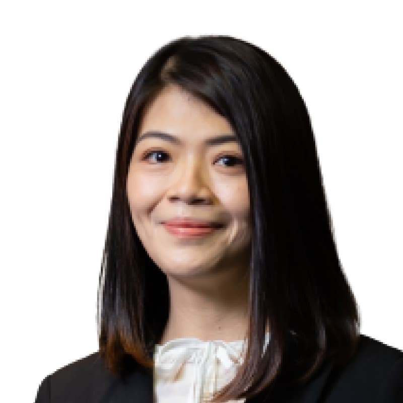 Doctor Chui Zhi Jiin