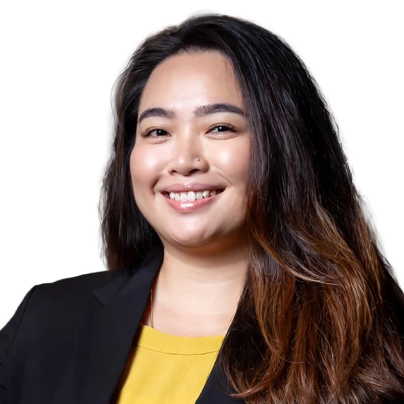 Dr. Barbara Dale Munang