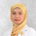 Dr Noor Asilah Binti Abdull Rahman