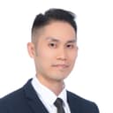 Dr. Frienky Chong Wei Kee