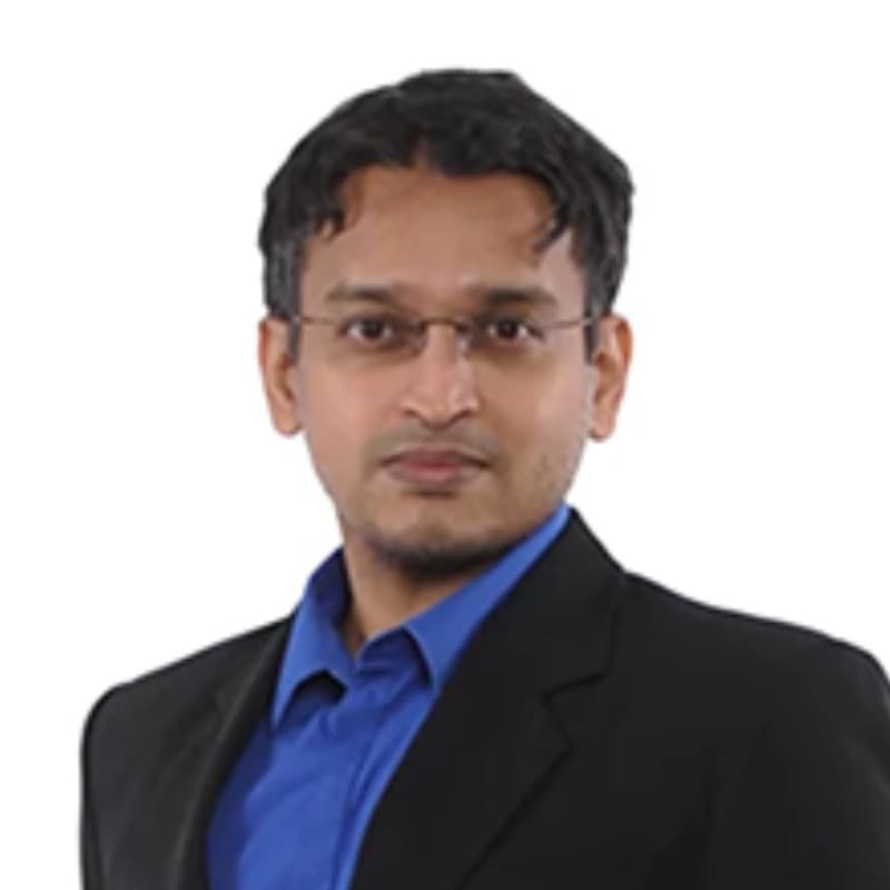 Dr. Devaraj a/l Pancharatnam