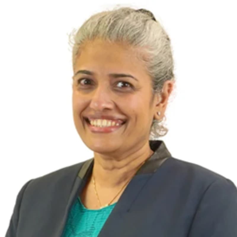 Dr. T Valliammai Jayanthi Thirunavuk