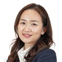 Dr. Katherine Teh Hooi Lay