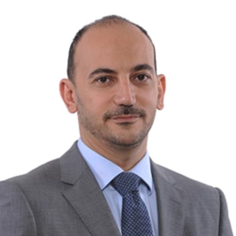 Dr. Suhaeb Abdulrazzaq Mahmod