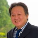 Dr. Yeap Yean Lian