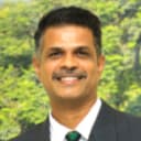 Dr. A. Amalourde Raj
