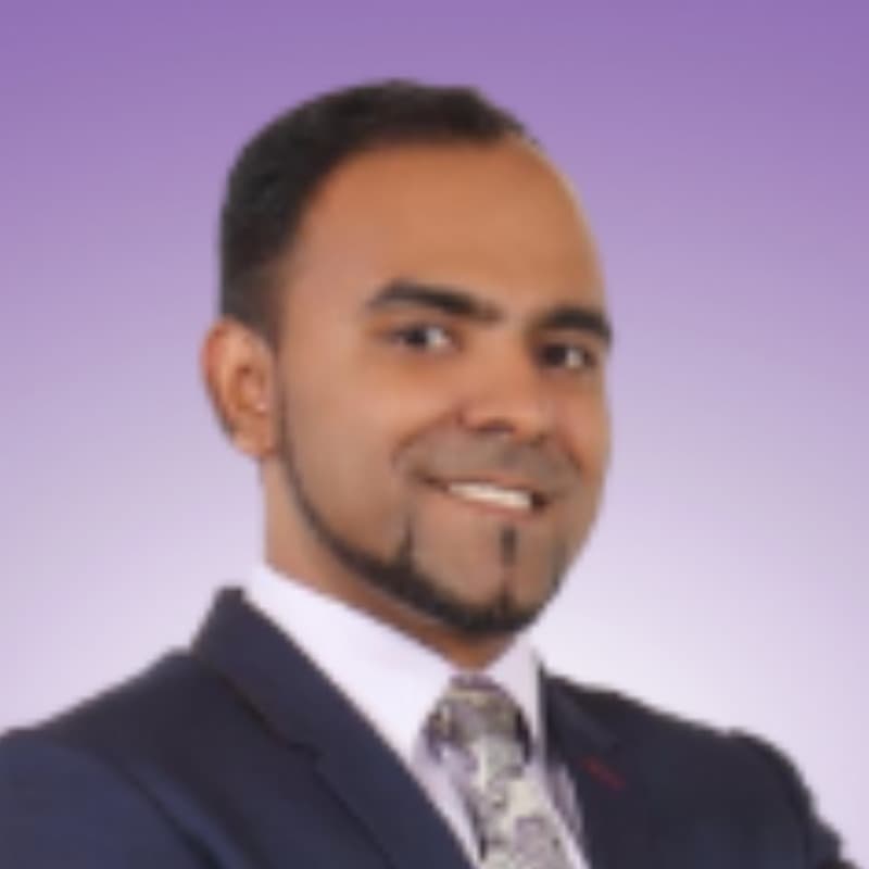 Dr L. Sivaneswaran a/l Lechmiannandan