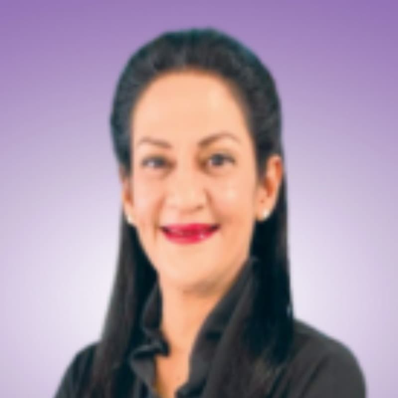 Dr Satnam Kaur a/p Harbhajan Singh