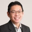 Dr. Ng Seng Loong