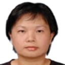 Dr. Chan Ai Chen