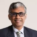 Dr. Muhd Mikhail Joseph B. Anthony Abdullah