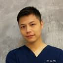 Dr. Ding Kwong Sen