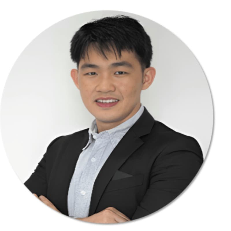 Dr. Cheng Wern Loong