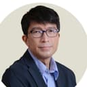 Dr. Ang Chong Lip