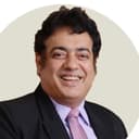 Dato' Dr. Jasvinder Singh Kashmir Singh