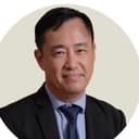 Dr. Lee Mun Toong