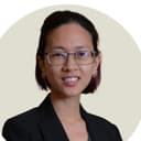 Dr. Loh Kah Ling
